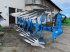 Pflug typu Lemken Juwel 7, Gebrauchtmaschine w Aying/Goeggenhofen (Zdjęcie 1)