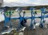 Pflug typu Lemken Juwel 7, Gebrauchtmaschine w Aying/Goeggenhofen (Zdjęcie 2)