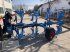 Pflug des Typs Lemken Juwel 7, Neumaschine in Markt Schwaben (Bild 1)