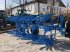 Pflug des Typs Lemken Juwel 7, Neumaschine in Markt Schwaben (Bild 2)
