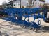Pflug des Typs Lemken Juwel 7, Neumaschine in Markt Schwaben (Bild 4)