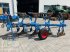 Pflug des Typs Lemken Juwel 7, Gebrauchtmaschine in Markt Schwaben (Bild 1)