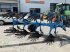 Pflug des Typs Lemken Juwel 7, Gebrauchtmaschine in Markt Schwaben (Bild 2)
