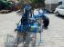 Pflug des Typs Lemken Juwel 7, Gebrauchtmaschine in Markt Schwaben (Bild 4)