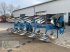Pflug typu Lemken Juwel 7, Gebrauchtmaschine v Markt Schwaben (Obrázek 1)