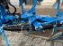 Pflug typu Lemken Juwel 7, Gebrauchtmaschine v Markt Schwaben (Obrázek 5)