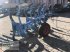 Pflug typu Lemken Juwel 7, Gebrauchtmaschine v Markt Schwaben (Obrázok 2)