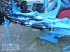 Pflug des Typs Lemken Juwel 7, Neumaschine in Rudendorf (Bild 11)