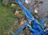 Pflug Türe ait Lemken Juwel 7, Gebrauchtmaschine içinde Rapperzell (resim 3)