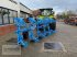Pflug des Typs Lemken JUWEL 7M  4+1N100, Neumaschine in Asendorf (Bild 2)