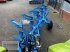 Pflug des Typs Lemken JUWEL 7M  4+1N100, Neumaschine in Asendorf (Bild 19)