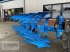 Pflug des Typs Lemken JUWEL 7M  4+1N100, Neumaschine in Asendorf (Bild 5)