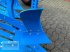Pflug des Typs Lemken JUWEL 7M  4+1N100, Neumaschine in Asendorf (Bild 9)