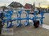 Pflug des Typs Lemken JUWEL 7M  4+1N100, Neumaschine in Asendorf (Bild 4)