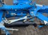 Pflug des Typs Lemken JUWEL 7M  4+1N100, Neumaschine in Asendorf (Bild 16)