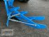 Pflug des Typs Lemken JUWEL 7M  4+1N100, Neumaschine in Asendorf (Bild 8)