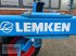 Pflug des Typs Lemken JUWEL 7M  4+1N100, Neumaschine in Asendorf (Bild 20)