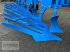 Pflug des Typs Lemken JUWEL 7M  4+1N100, Neumaschine in Asendorf (Bild 7)