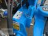 Pflug des Typs Lemken JUWEL 7M  4+1N100, Neumaschine in Asendorf (Bild 15)