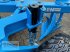 Pflug des Typs Lemken JUWEL 7M  4+1N100, Neumaschine in Asendorf (Bild 14)