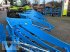 Pflug des Typs Lemken JUWEL 7M  4+1N100, Neumaschine in Asendorf (Bild 10)
