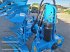 Pflug des Typs Lemken Juwel  7M V4 N100, Neumaschine in Aurolzmünster (Bild 19)