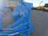 Pflug des Typs Lemken Juwel  7M V4 N100, Neumaschine in Aurolzmünster (Bild 10)