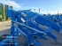 Pflug des Typs Lemken Juwel  7M V4 N100, Neumaschine in Aurolzmünster (Bild 9)