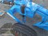 Pflug des Typs Lemken Juwel  7M V4 N100, Neumaschine in Aurolzmünster (Bild 11)