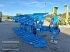Pflug del tipo Lemken Juwel 7M V4 N100, Neumaschine en Aurolzmünster (Imagen 2)