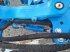 Pflug del tipo Lemken Juwel 7M V4 N100, Neumaschine en Aurolzmünster (Imagen 12)