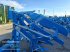 Pflug del tipo Lemken Juwel 7M V4 N100, Neumaschine en Aurolzmünster (Imagen 7)
