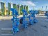 Pflug del tipo Lemken Juwel 7M V4 N100, Neumaschine en Aurolzmünster (Imagen 4)