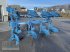Pflug typu Lemken Juwel  7M V4 N100, Gebrauchtmaschine v Niederkappel (Obrázek 3)