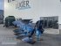 Pflug typu Lemken Juwel  7M V4 N100, Gebrauchtmaschine v Niederkappel (Obrázek 1)