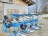 Pflug des Typs Lemken Juwel  7M V4 N100, Gebrauchtmaschine in Niederkappel (Bild 1)