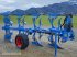 Pflug des Typs Lemken Juwel  7M V4 N100, Gebrauchtmaschine in Niederkappel (Bild 5)