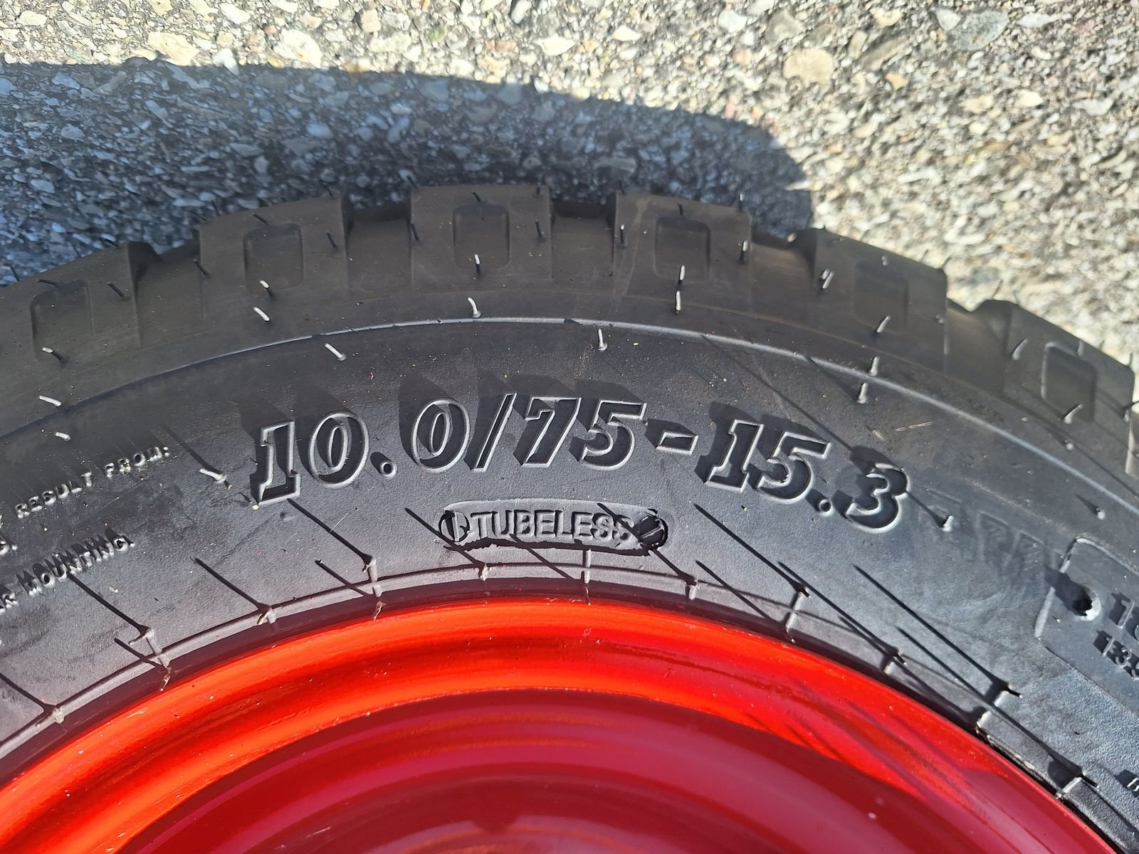 Pflug typu Lemken Juwel 7M V4 N100, Vorführmaschine v Feldkirchen (Obrázok 11)