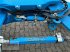 Pflug za tip Lemken JUWEL 7MT 4N100, Gebrauchtmaschine u Asendorf (Slika 24)