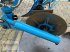 Pflug za tip Lemken JUWEL 7MT 4N100, Gebrauchtmaschine u Asendorf (Slika 19)