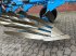 Pflug za tip Lemken JUWEL 7MT 4N100, Gebrauchtmaschine u Asendorf (Slika 9)