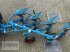 Pflug za tip Lemken JUWEL 7MT 4N100, Gebrauchtmaschine u Asendorf (Slika 31)