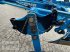Pflug za tip Lemken JUWEL 7MT 4N100, Gebrauchtmaschine u Asendorf (Slika 29)