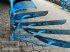 Pflug za tip Lemken JUWEL 7MT 4N100, Gebrauchtmaschine u Asendorf (Slika 10)