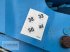 Pflug za tip Lemken JUWEL 7MT 4N100, Gebrauchtmaschine u Asendorf (Slika 26)