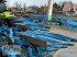 Pflug za tip Lemken JUWEL 7MT 4N100, Gebrauchtmaschine u Asendorf (Slika 13)