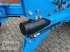 Pflug za tip Lemken JUWEL 7MT 4N100, Gebrauchtmaschine u Asendorf (Slika 14)