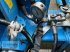Pflug za tip Lemken JUWEL 7MT 4N100, Gebrauchtmaschine u Asendorf (Slika 16)