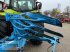 Pflug za tip Lemken JUWEL 7MT 4N100, Gebrauchtmaschine u Asendorf (Slika 12)