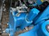 Pflug za tip Lemken JUWEL 7MT 4N100, Gebrauchtmaschine u Asendorf (Slika 23)